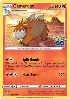 Card 14