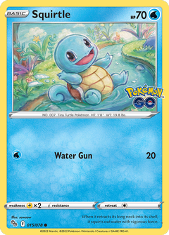 Card 15