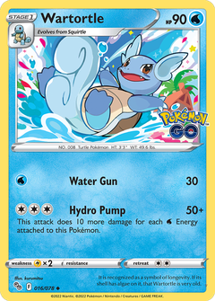 Card 16