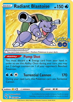 Card 18