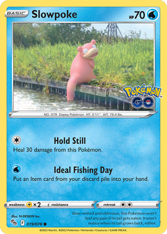Card 19