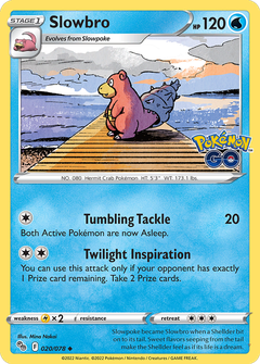 Card 20