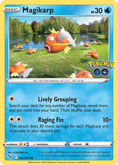 Card 21