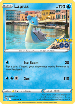 Card 23