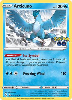 Card 24