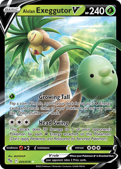 Card 5