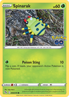 Card 6