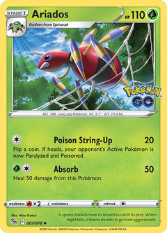 Card 7