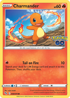 Card 8