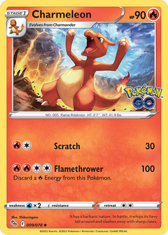 Card 9