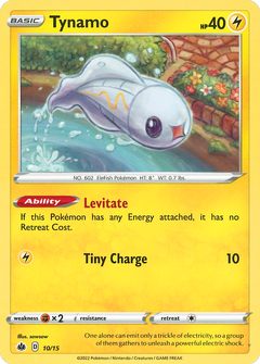Card 10