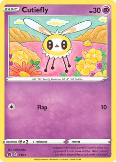Card 11