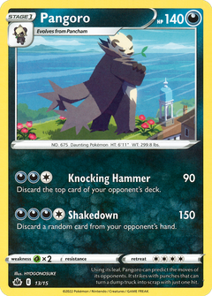 Card 13