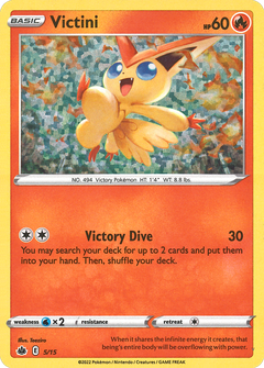 Card 5