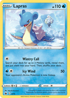 Card 6
