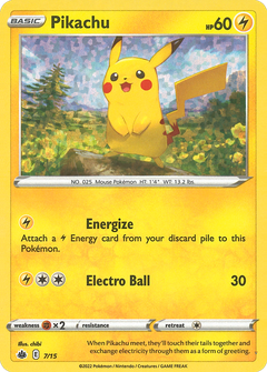 Card 7