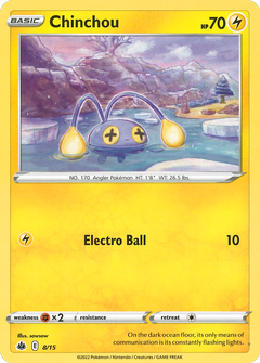 Card 8