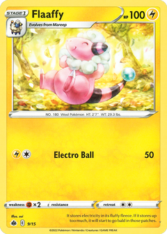 Card 9