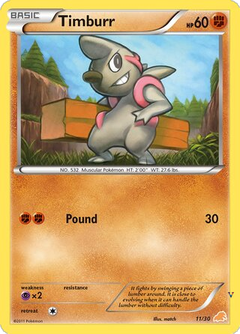 Card 11