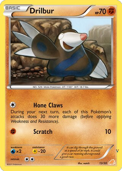 Card 13
