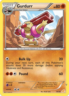 Card 14