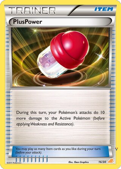 Card 16