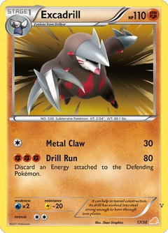 Card 17