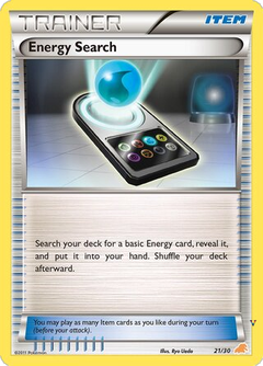 Card 21