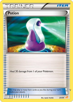 Card 23