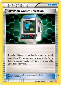 Card 24