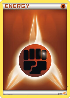 Card 7