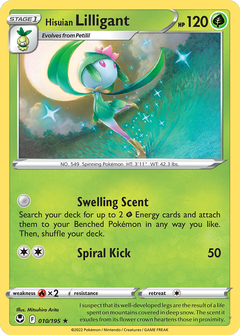 Card 10