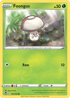 Card 11