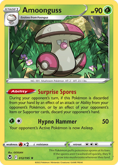Card 12