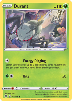 Card 13