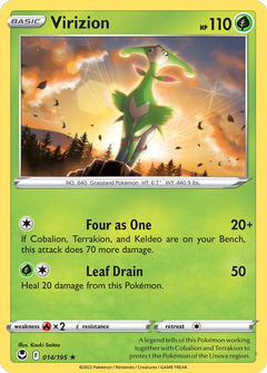 Card 14