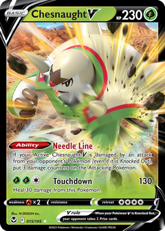 Card 15
