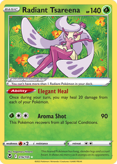 Card 16