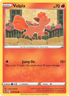 Card 17