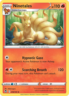 Card 18