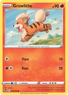 Card 19