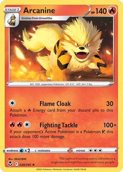 Card 20