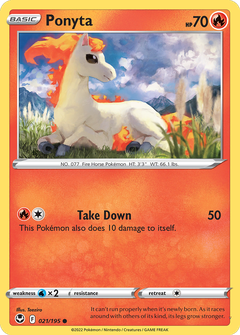Card 21
