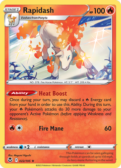 Card 22