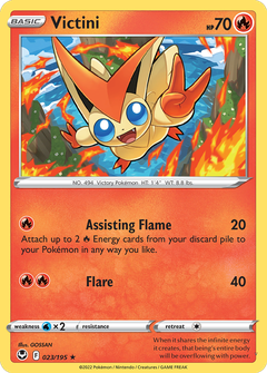 Card 23