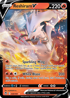 Card 24