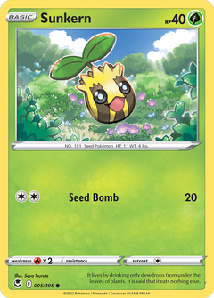 Card 5