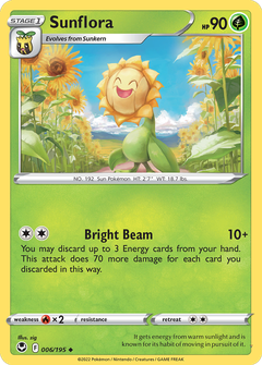 Card 6