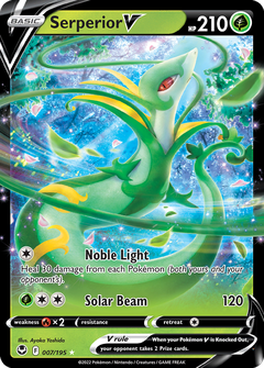 Card 7