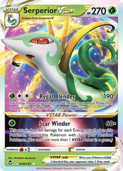 Card 8